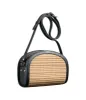 Demi-Lune bag sold by A.P.C.