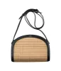 Demi-Lune bag sold by A.P.C.