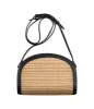 Demi-Lune bag sold by A.P.C.