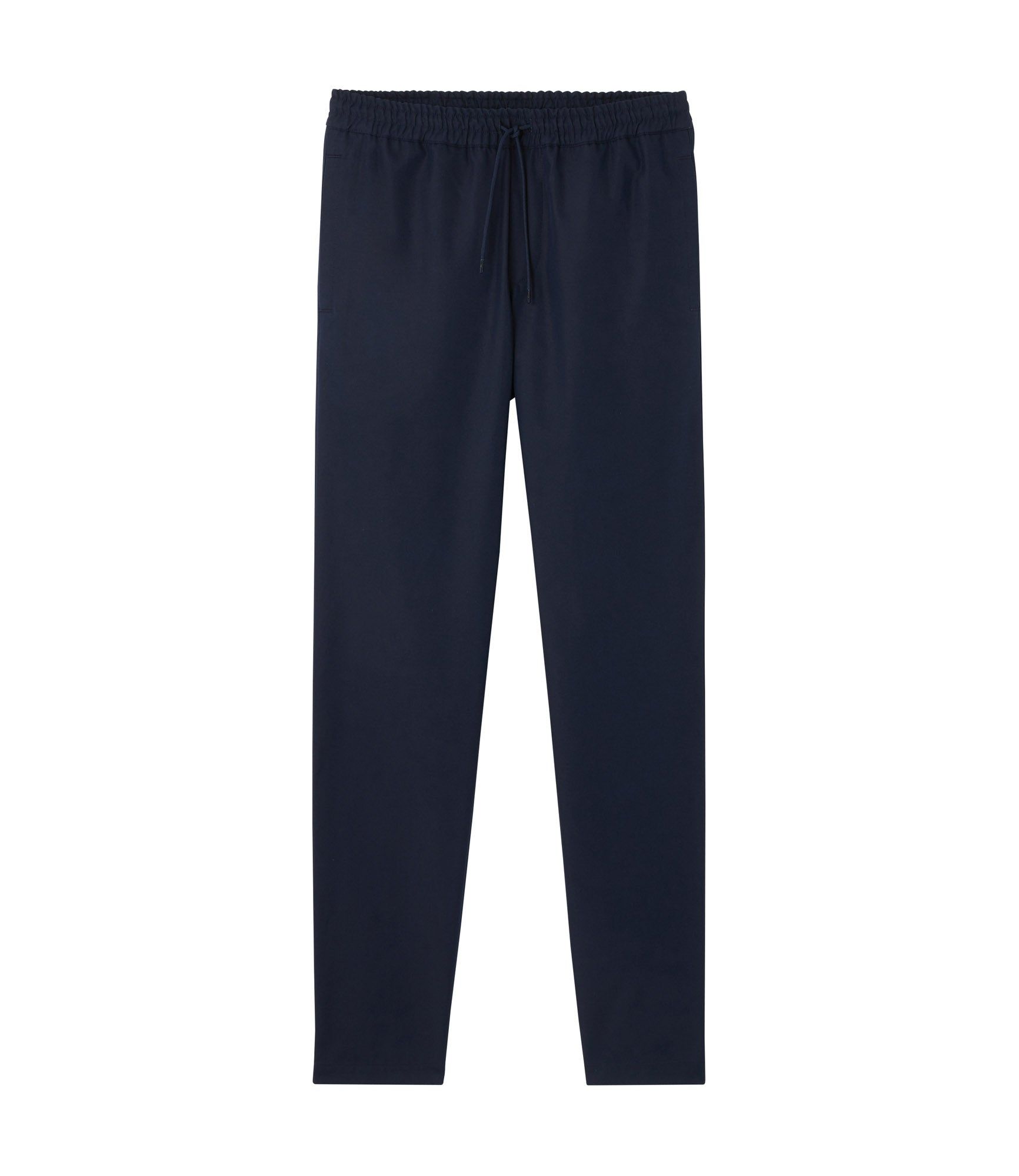 New Kaplan Pants sold by A.P.C. product image thumbnail 4