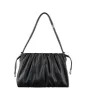 Ninon Shoulder bag sold by A.P.C.