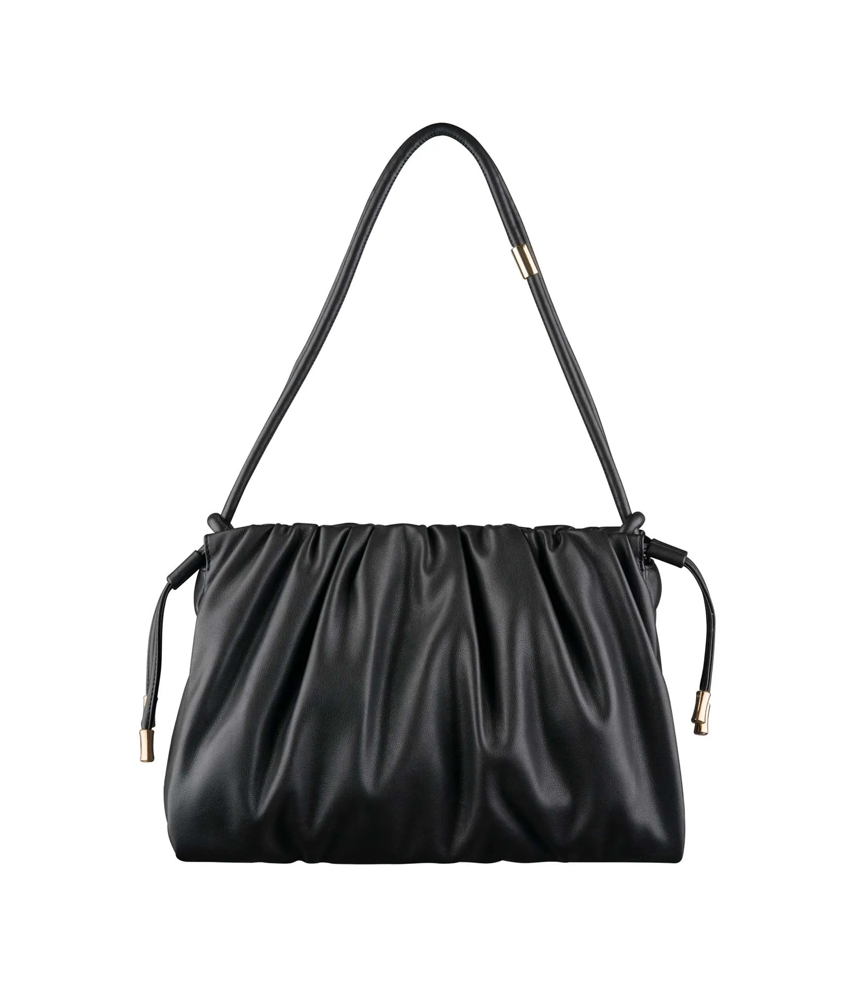Ninon Shoulder bag sold by A.P.C. product image thumbnail 4