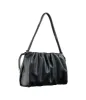 Ninon Shoulder bag sold by A.P.C.