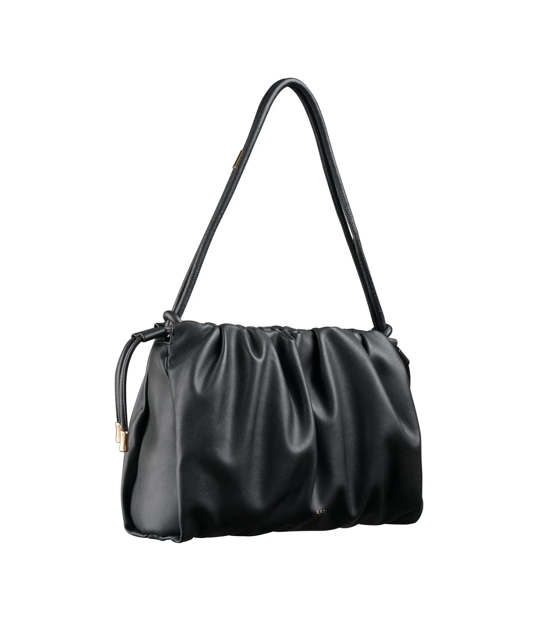 Ninon Shoulder bag sold by A.P.C. product image thumbnail 3