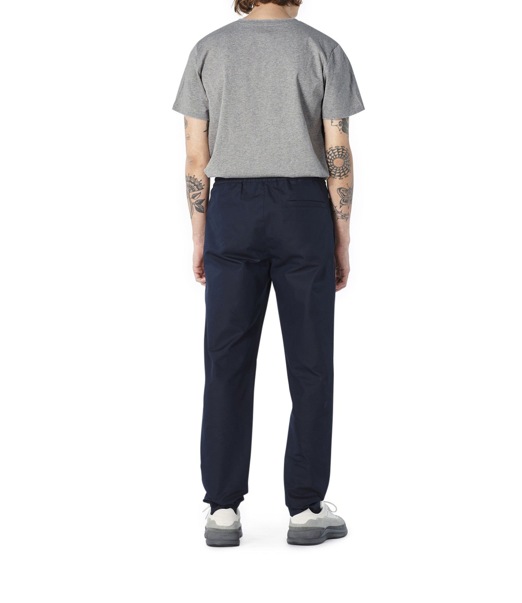 New Kaplan Pants sold by A.P.C. product image thumbnail 6