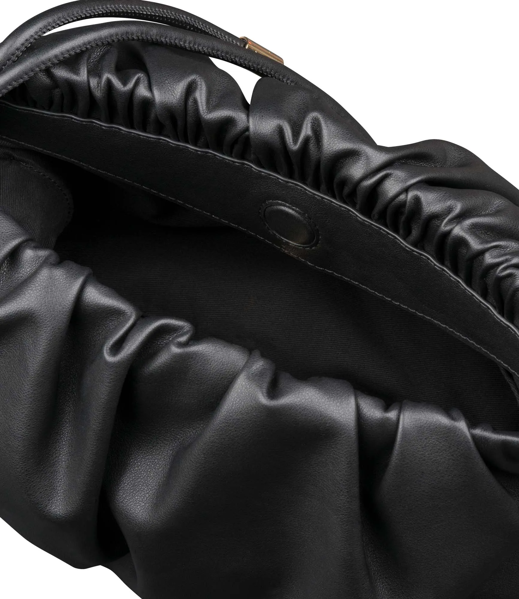 Ninon Shoulder bag sold by A.P.C. product image thumbnail 2