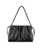 Ninon Shoulder bag sold by A.P.C.