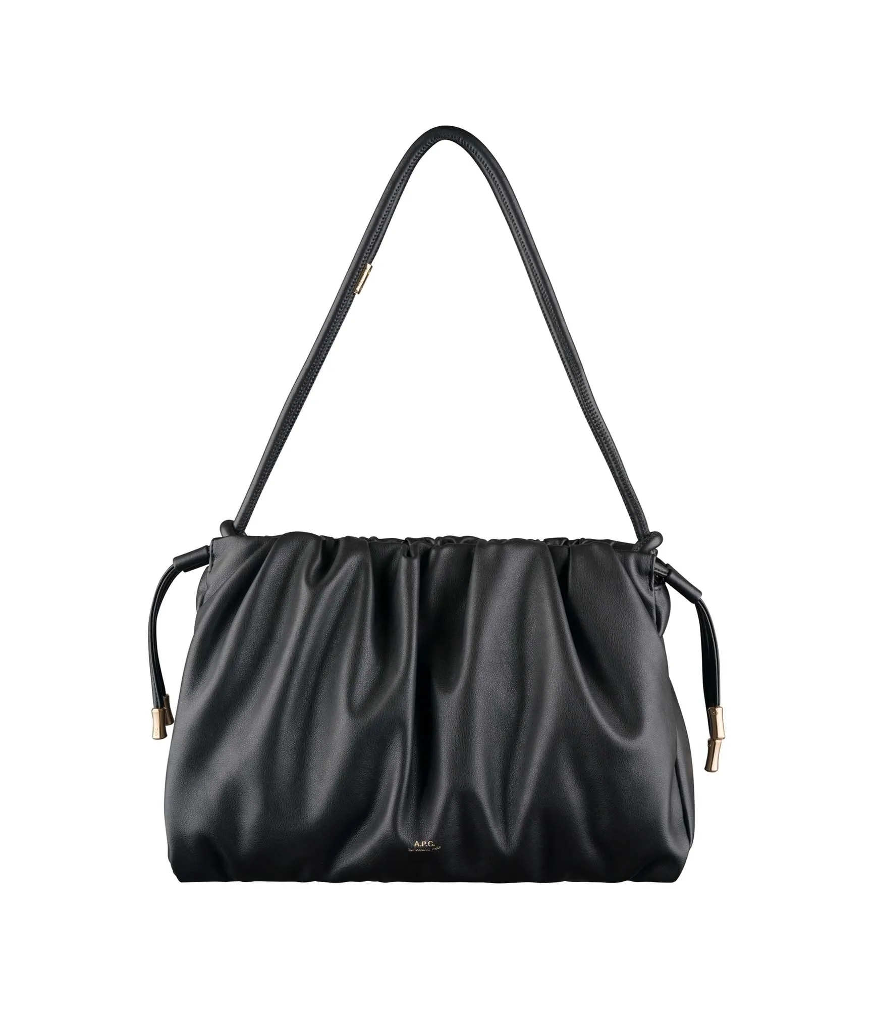 Ninon Shoulder bag sold by A.P.C.