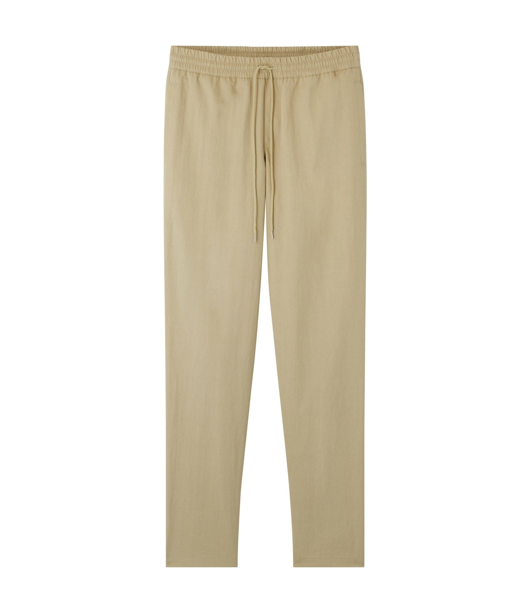 New Kaplan Pants sold by A.P.C.
