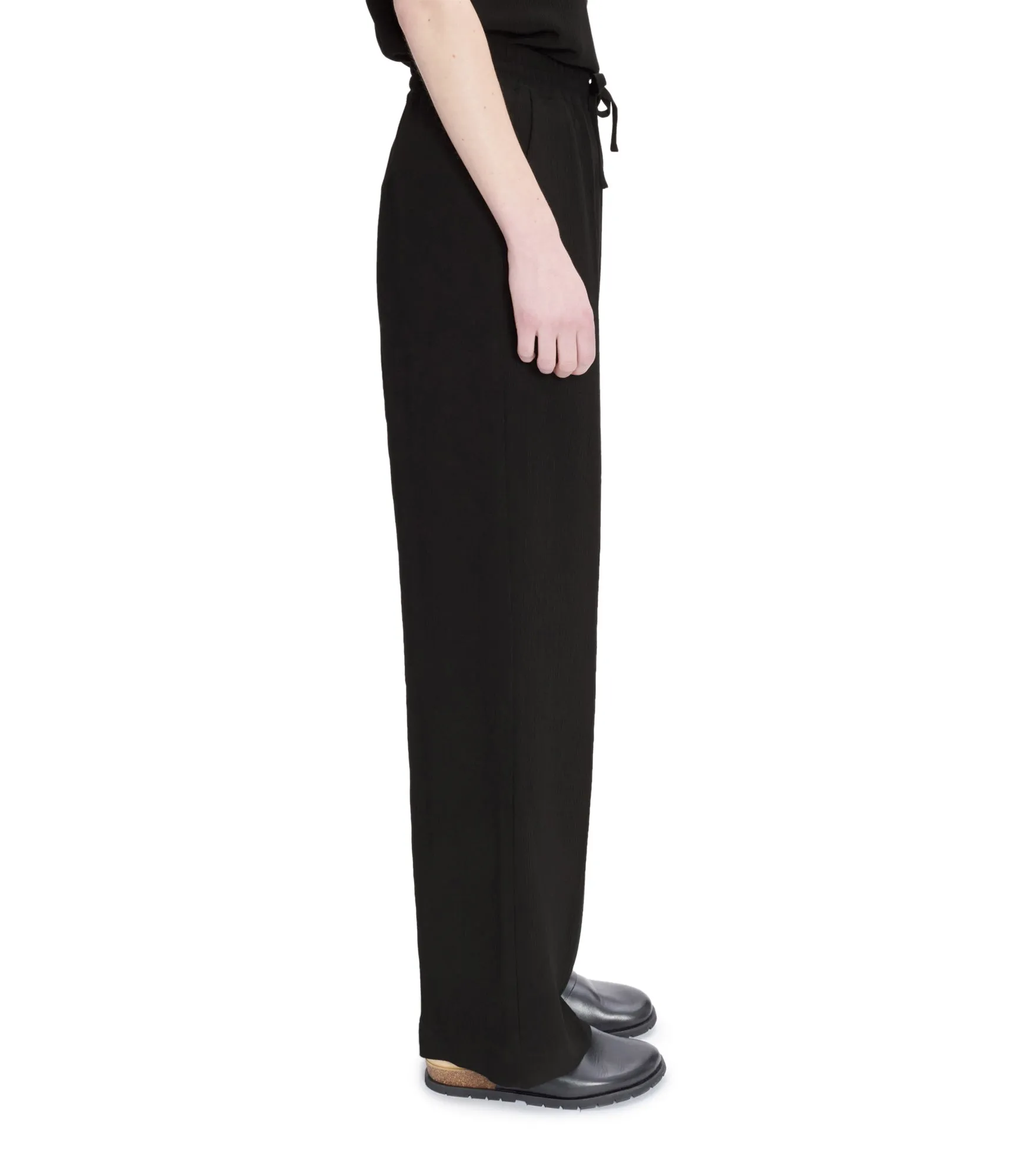 Carlota pants sold by A.P.C. product image thumbnail 5