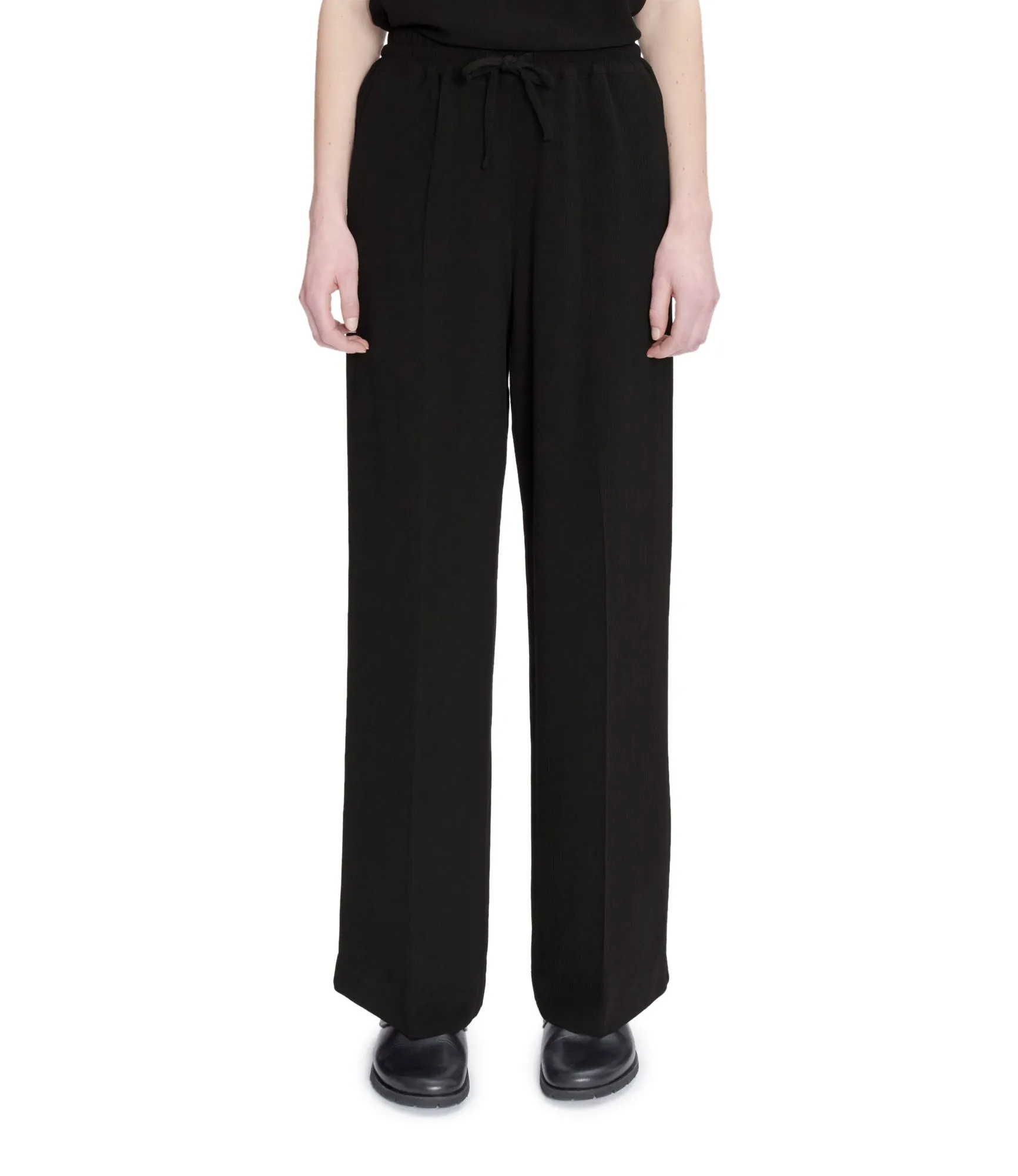 Carlota pants sold by A.P.C. product image thumbnail 4