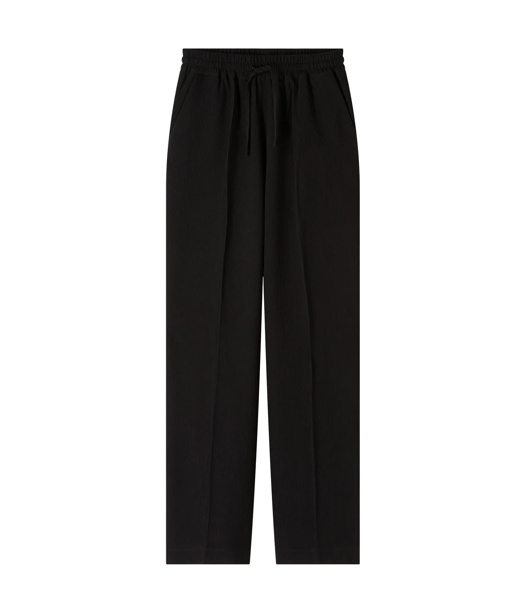 Carlota pants sold by A.P.C. product image thumbnail 2