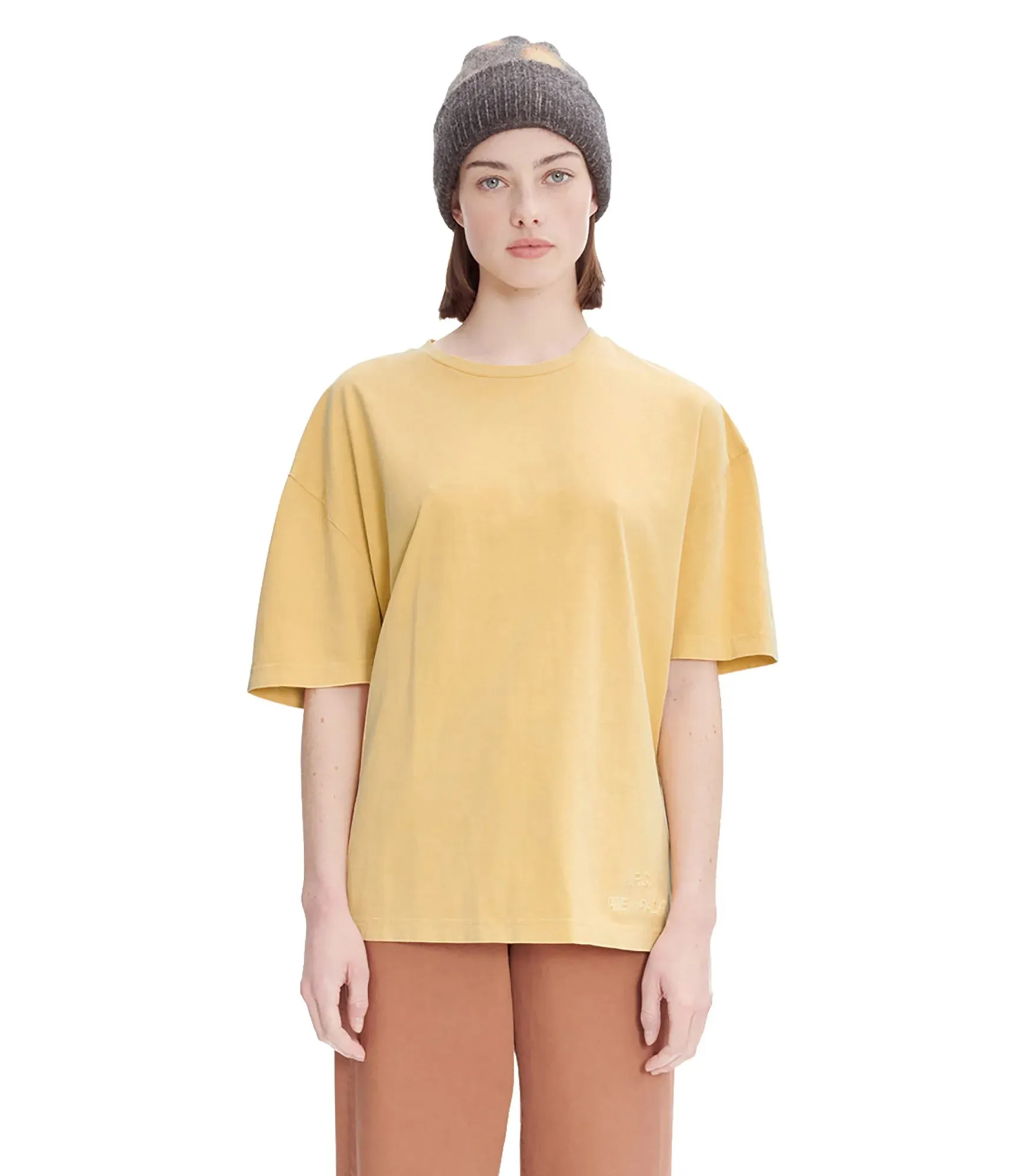 Floater Tame Impala T-Shirt (W) sold by A.P.C.