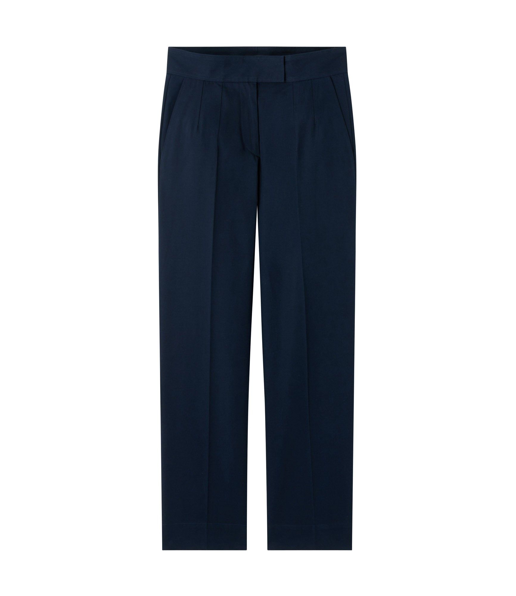 Ann Pants sold by A.P.C. product image thumbnail 4