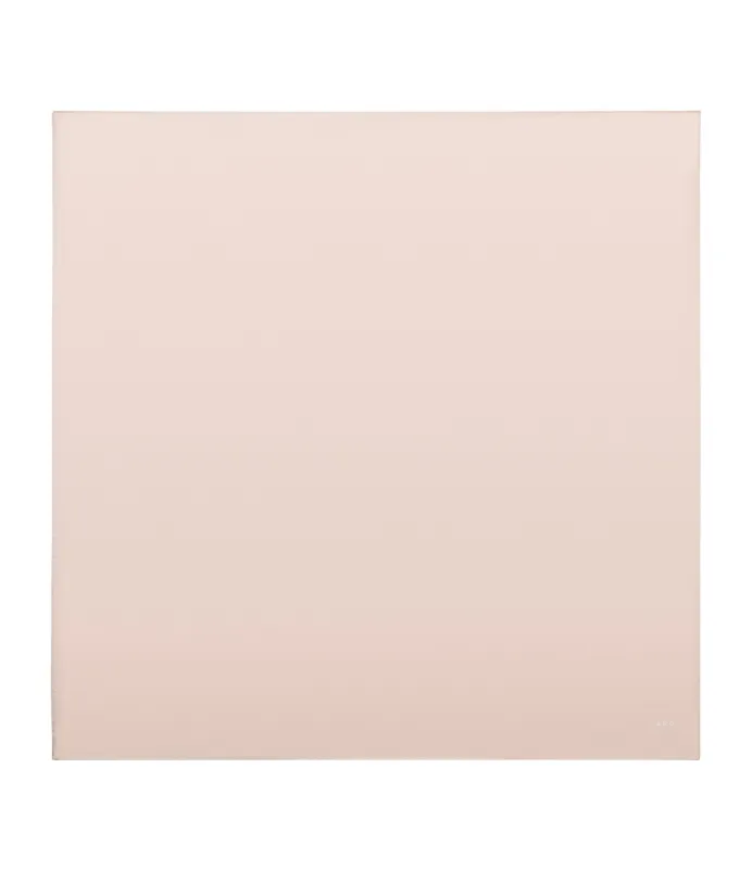 Katie Holmes scarf sold by A.P.C.