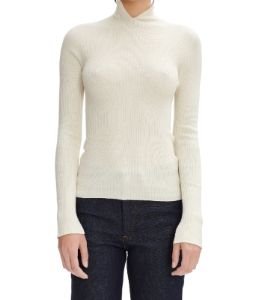 Nicole sweater sold by A.P.C.
