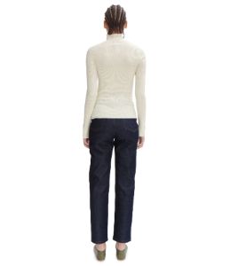 Nicole sweater sold by A.P.C.