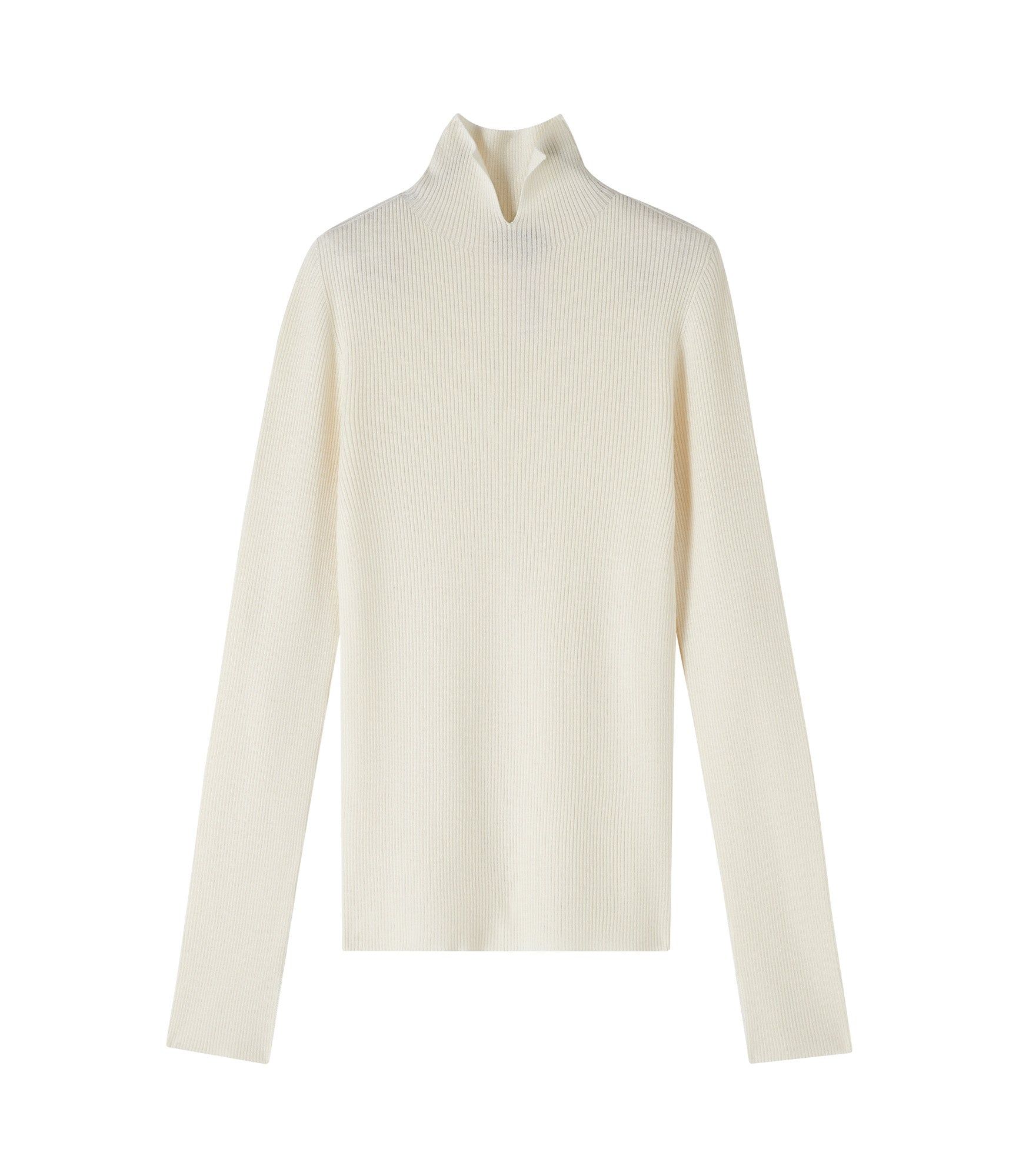 Nicole sweater sold by A.P.C.