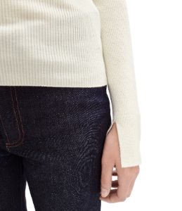 Nicole sweater sold by A.P.C.