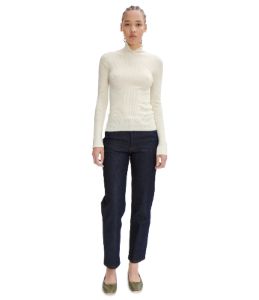 Nicole sweater sold by A.P.C.