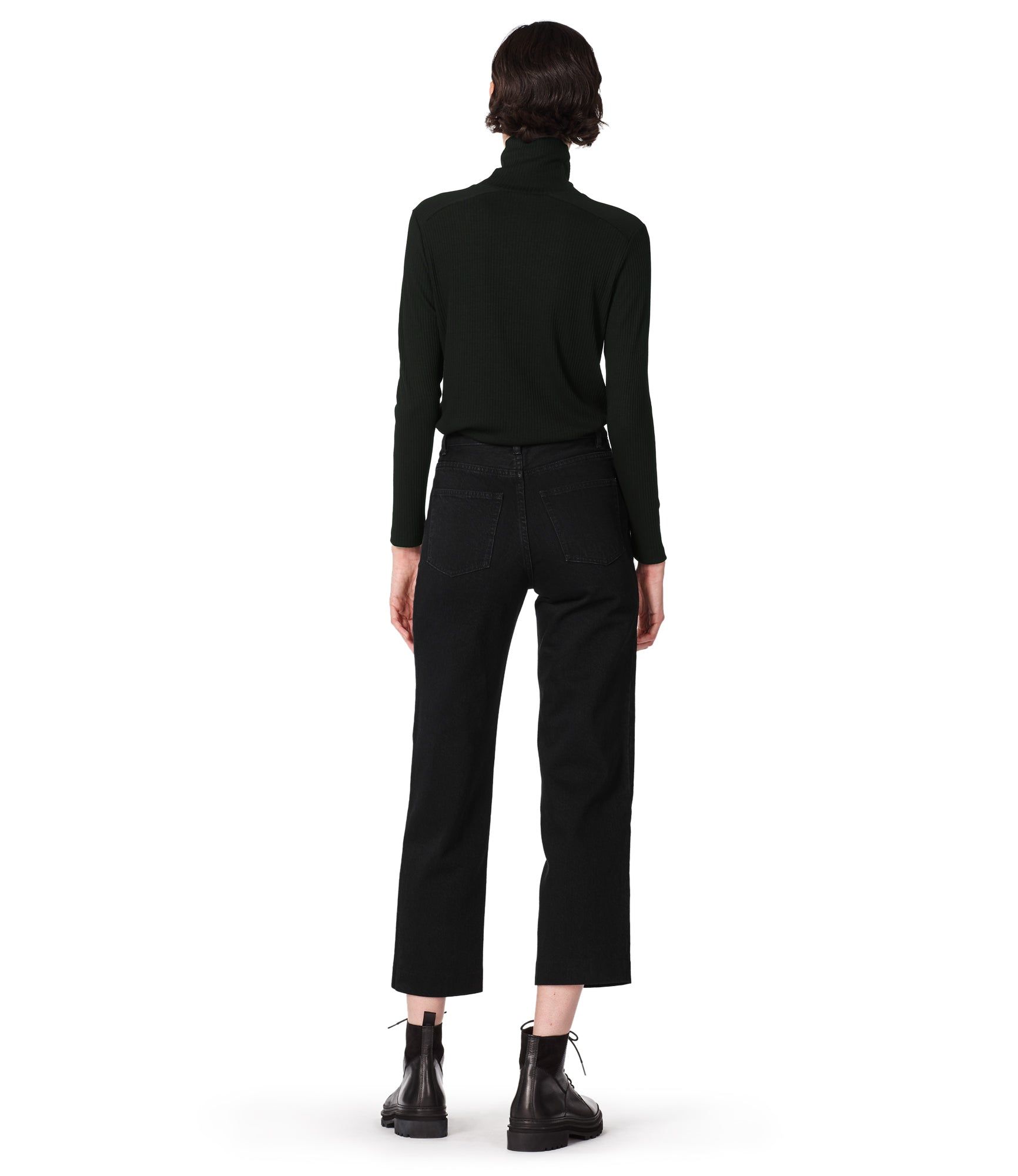 Ama Top sold by A.P.C. product image thumbnail 4