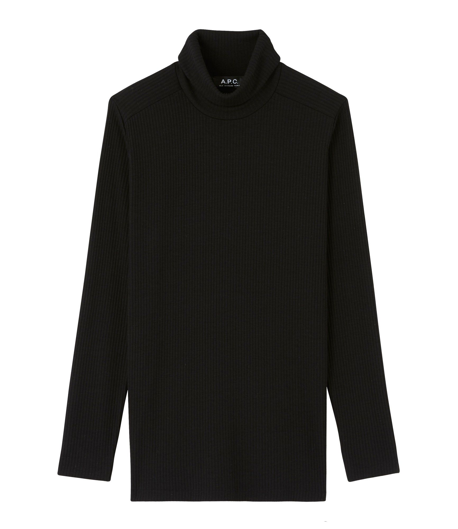 Ama Top sold by A.P.C.