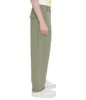 Renato pants sold by A.P.C.