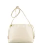 Ninon bag sold by A.P.C.