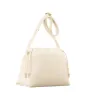 Ninon bag sold by A.P.C.