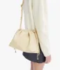 Ninon bag sold by A.P.C.