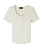Luna T-shirt sold by A.P.C.