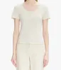 Luna T-shirt sold by A.P.C.
