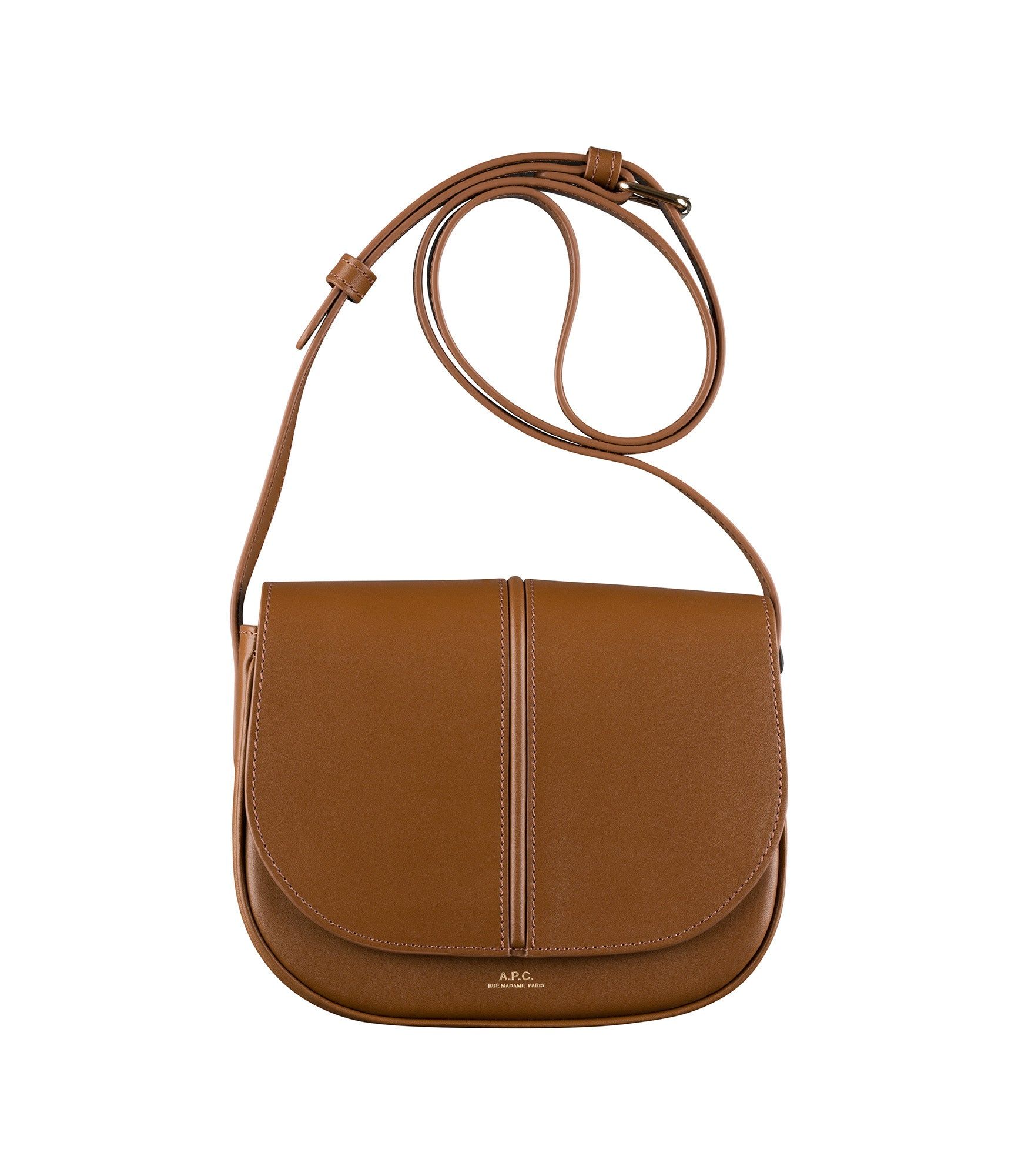Betty bag sold by A.P.C.