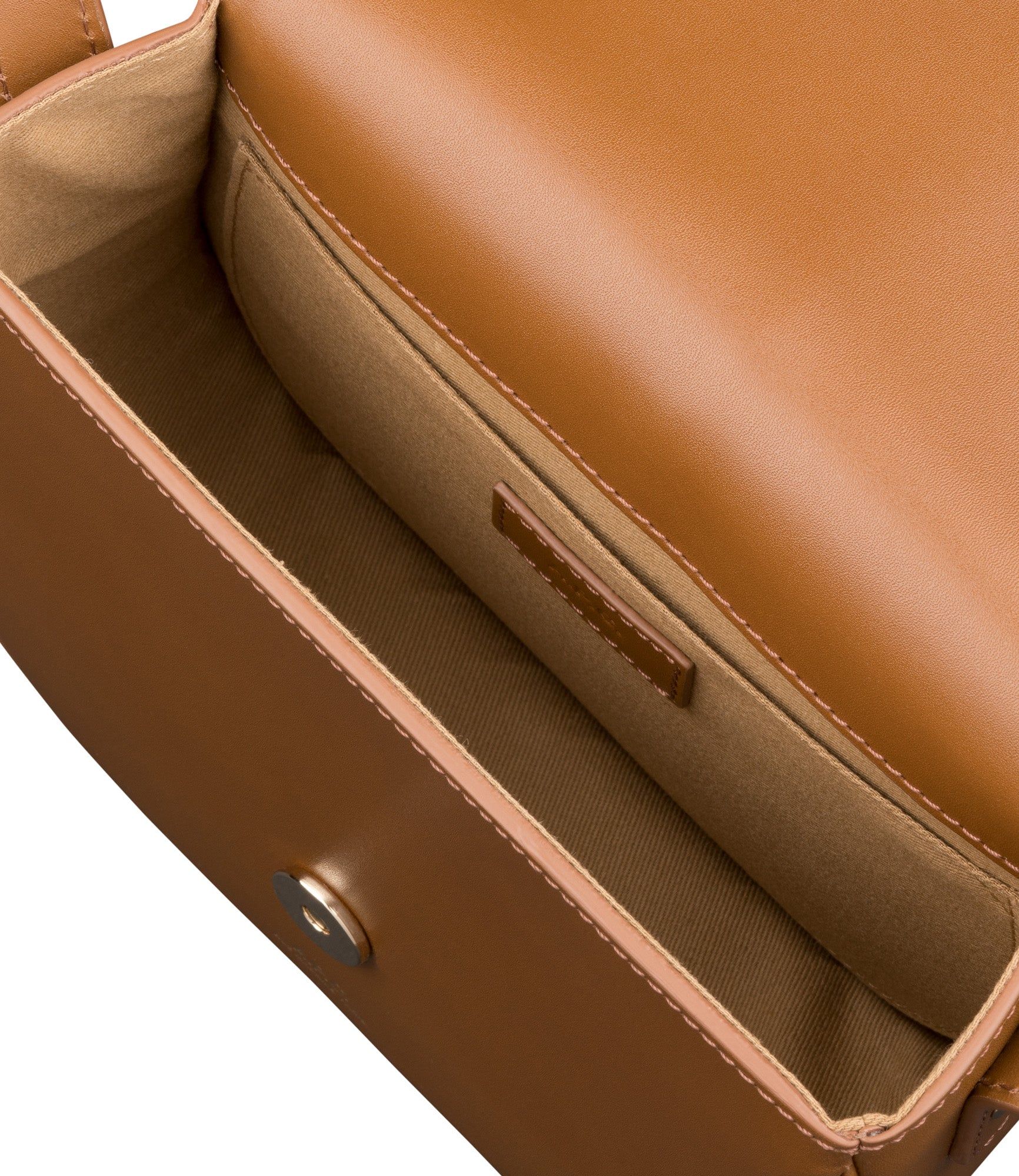 Betty bag sold by A.P.C. product image thumbnail 5