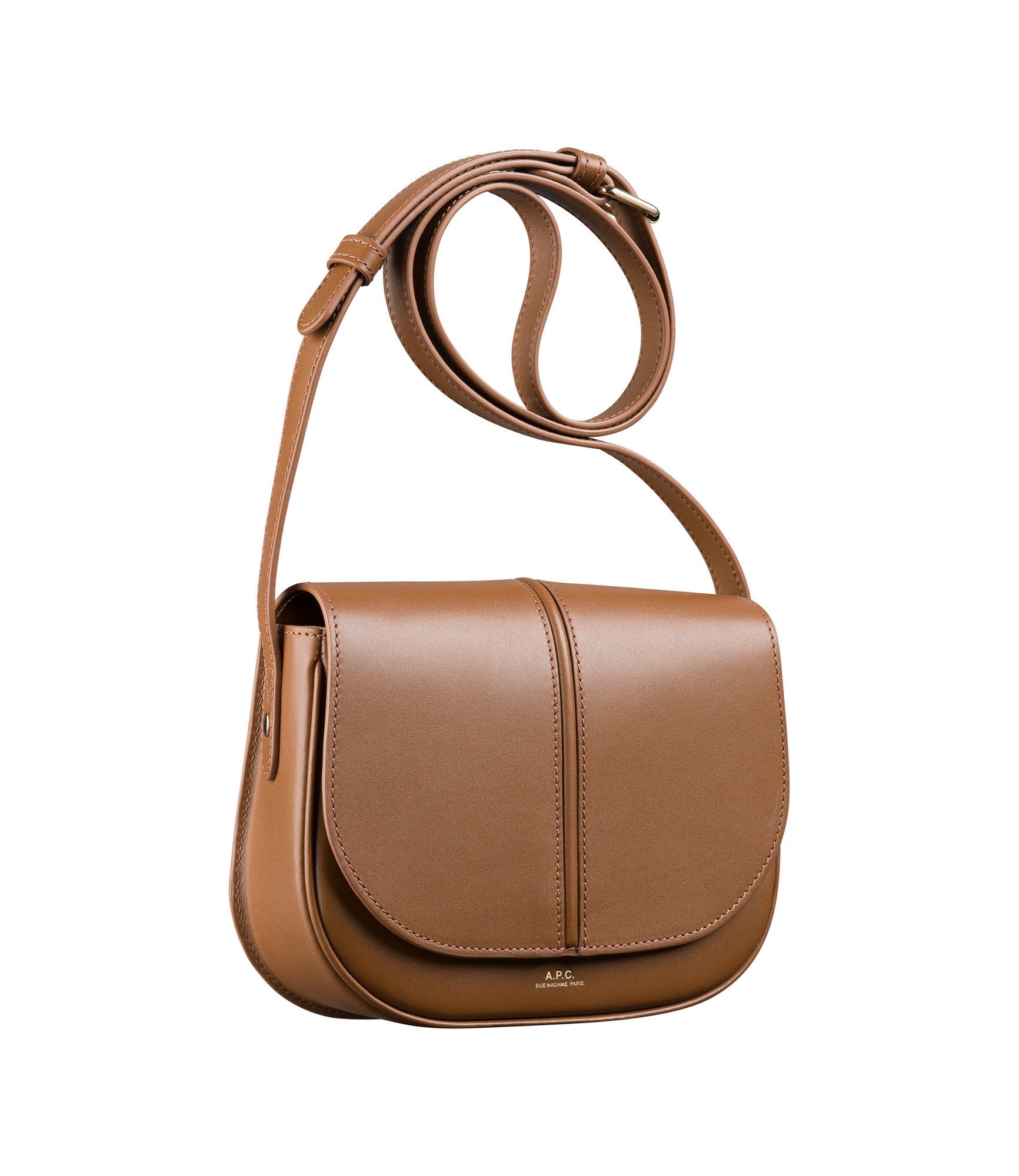 Betty bag sold by A.P.C. product image thumbnail 3