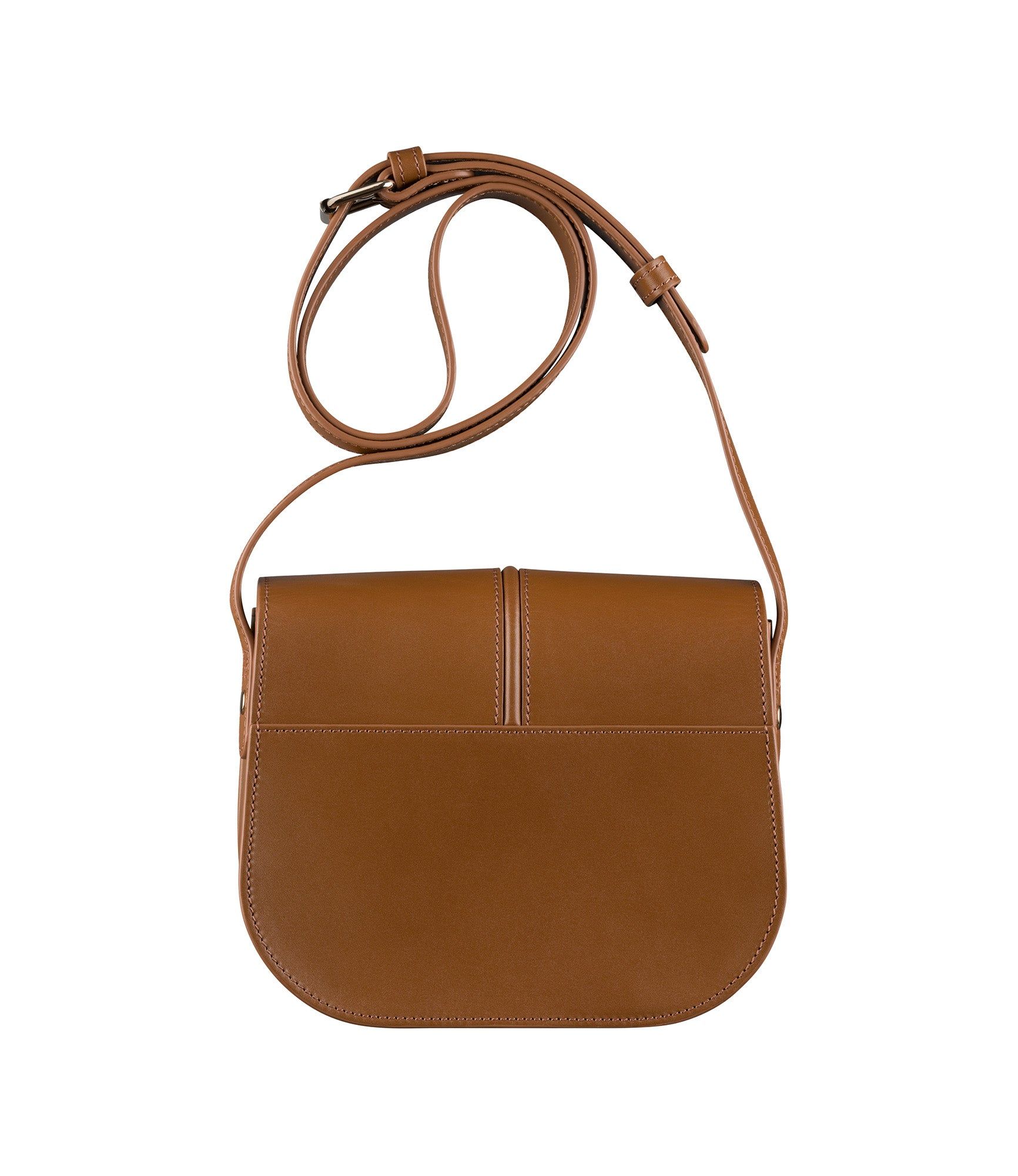 Betty bag sold by A.P.C. product image thumbnail 4