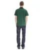 Austin polo shirt sold by A.P.C.