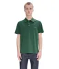 Austin polo shirt sold by A.P.C.