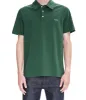 Austin polo shirt sold by A.P.C.