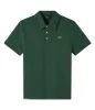 Austin polo shirt sold by A.P.C.