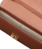 Grace chain clutch sold by A.P.C.