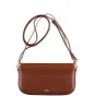 Grace chain clutch sold by A.P.C.