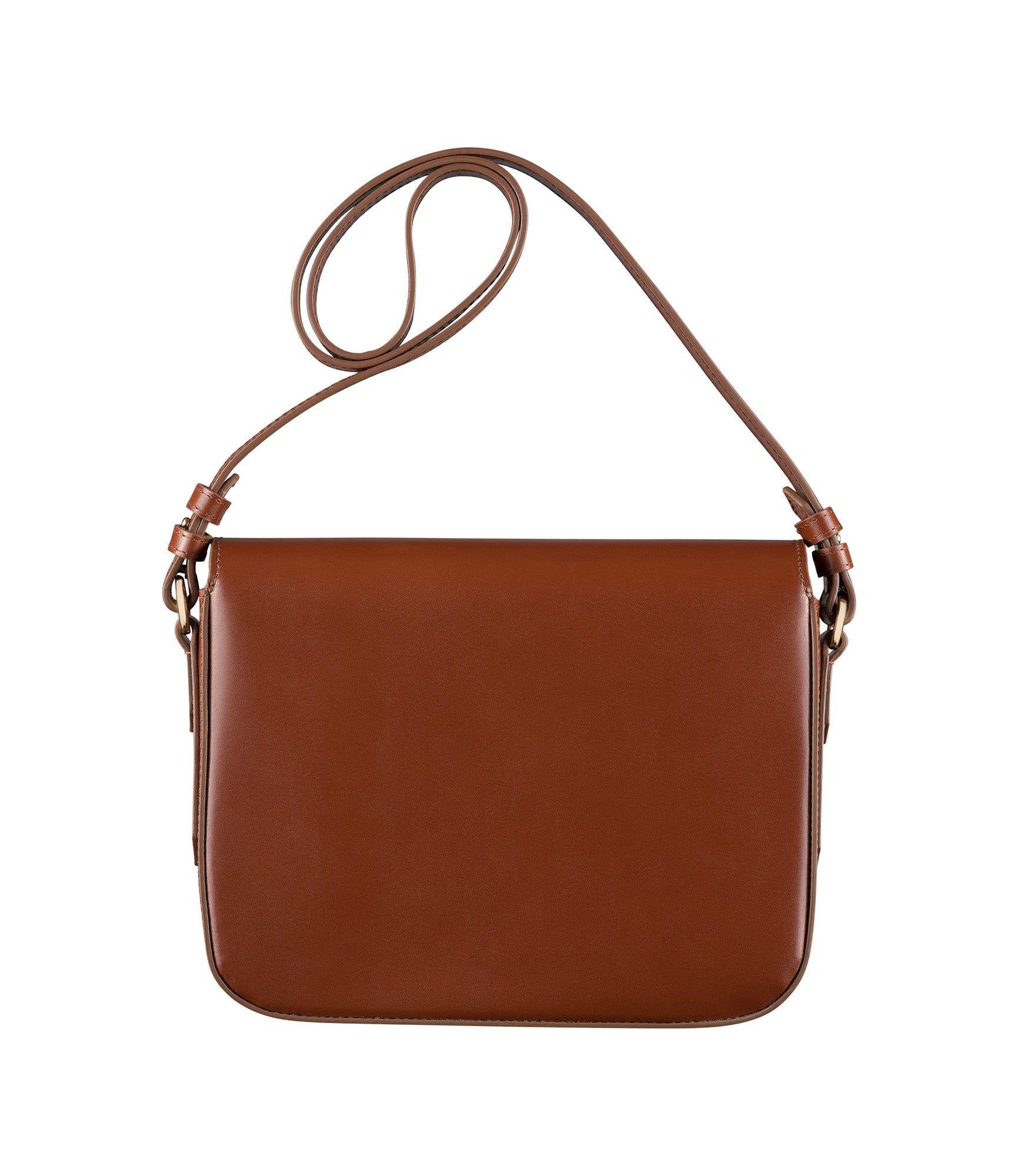 Charlotte bag sold by A.P.C. product image thumbnail 5