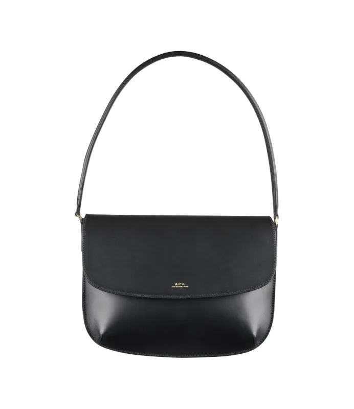 Sarah Shoulder Bag sold by A.P.C.