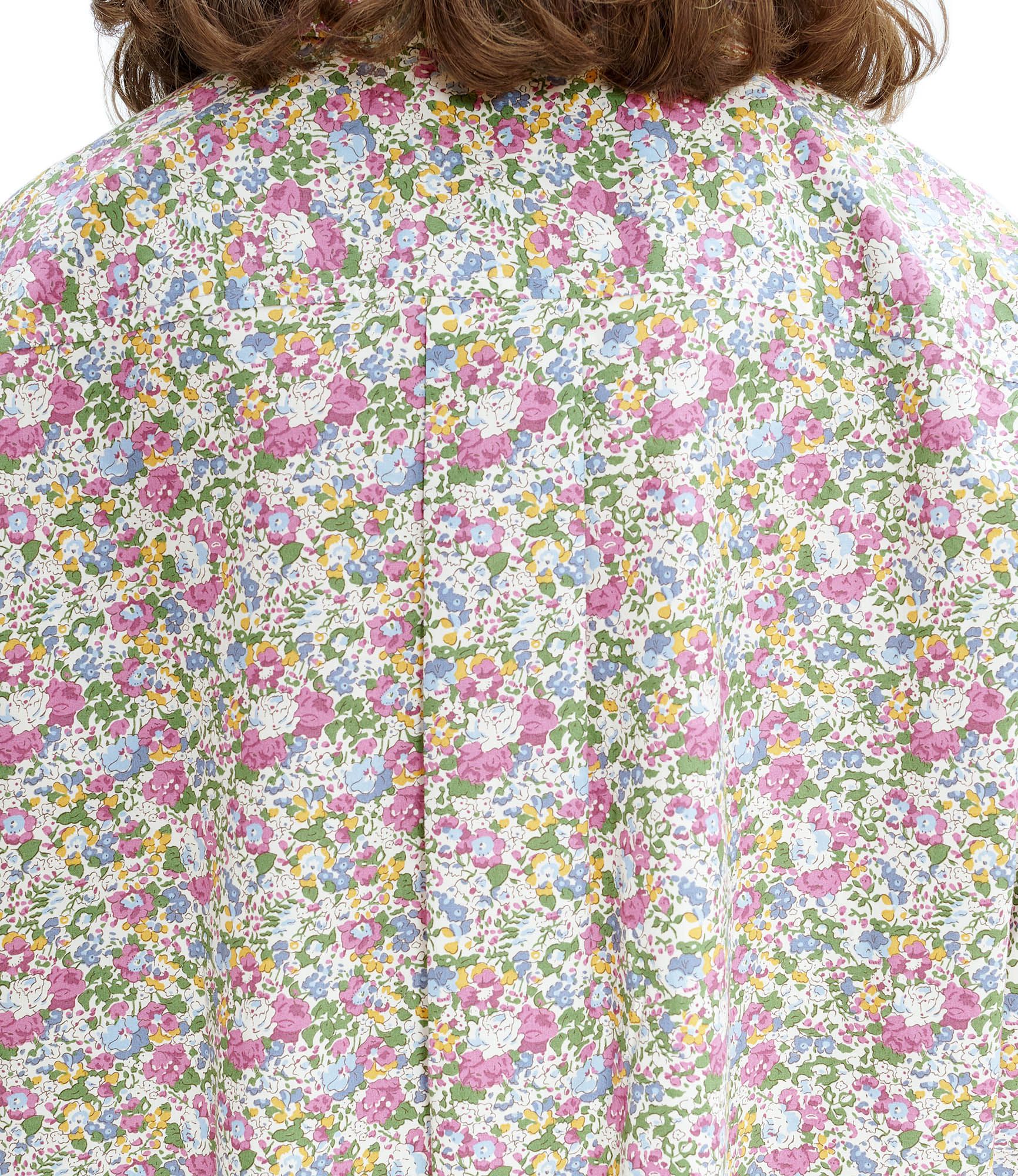 Ellie shirt sold by A.P.C. product image thumbnail 5