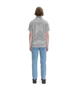 Pablo polo shirt sold by A.P.C.