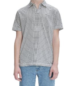 Pablo polo shirt sold by A.P.C.