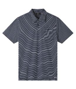 Pablo polo shirt sold by A.P.C.
