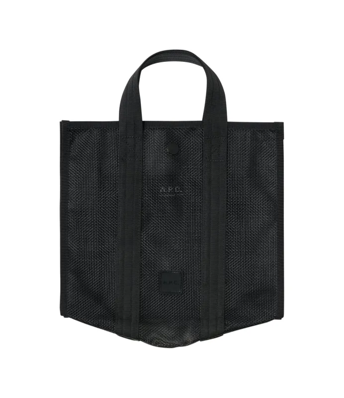 Louise Small shopper tote sold by A.P.C.