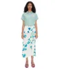Marina short-sleeve shirt sold by A.P.C.